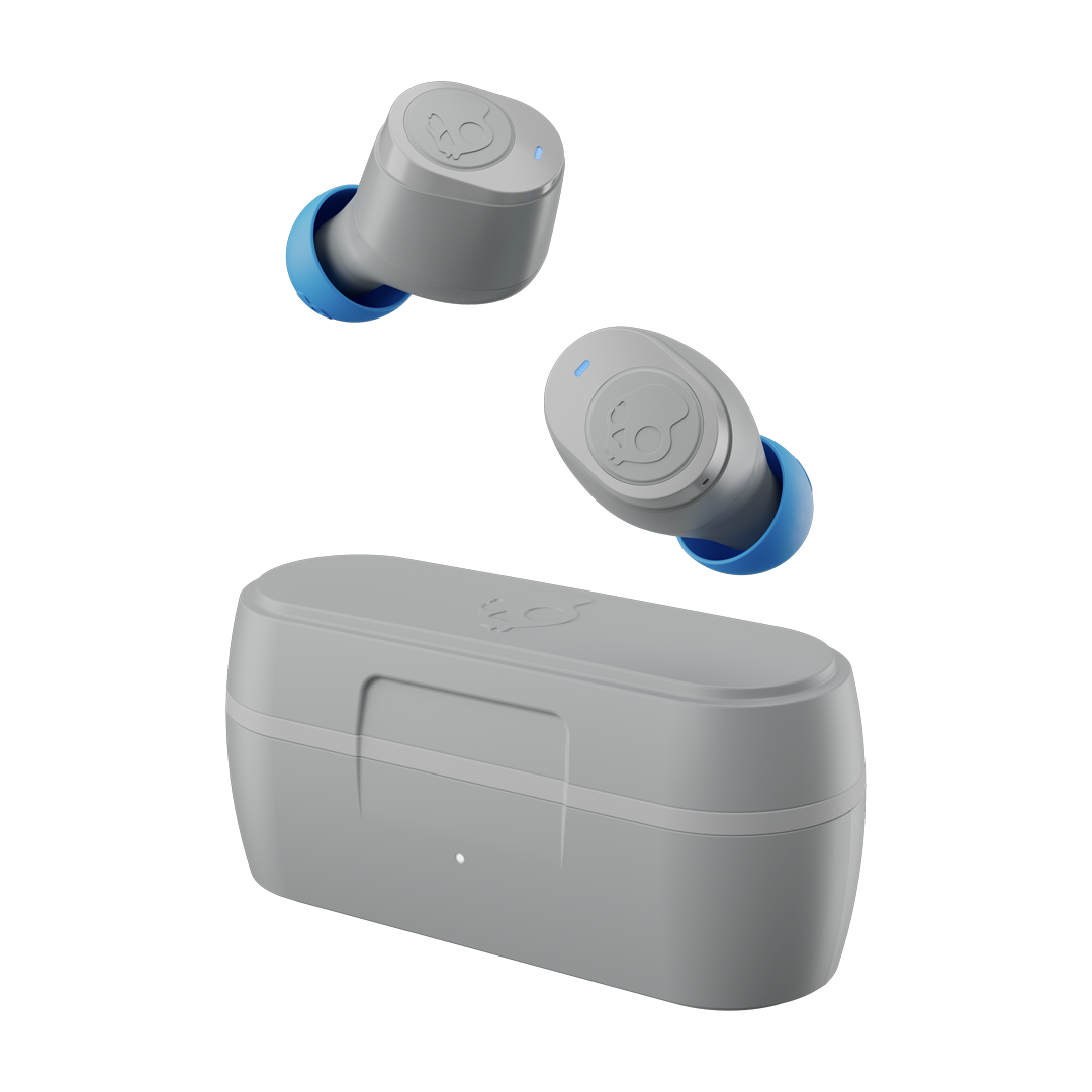 [DEMO UNIT CLEARAMCE SALE] Jib™ True Wireless Earbuds