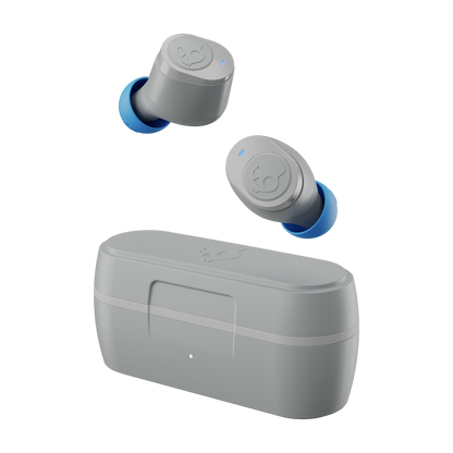 [DEMO UNIT CLEARAMCE SALE] Jib™ True Wireless Earbuds