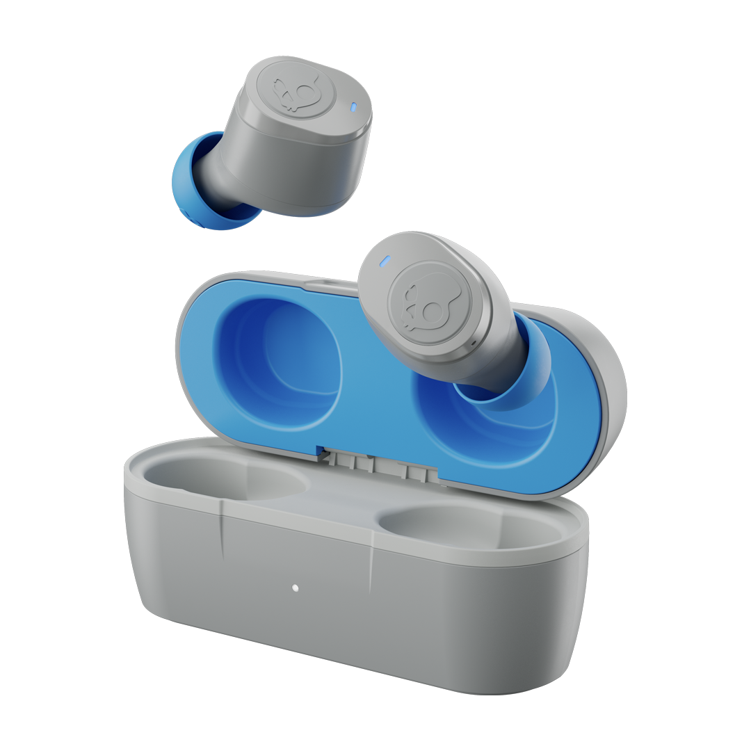 [DEMO UNIT CLEARAMCE SALE] Jib™ True Wireless Earbuds