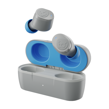 [DEMO UNIT CLEARAMCE SALE] Jib™ True Wireless Earbuds