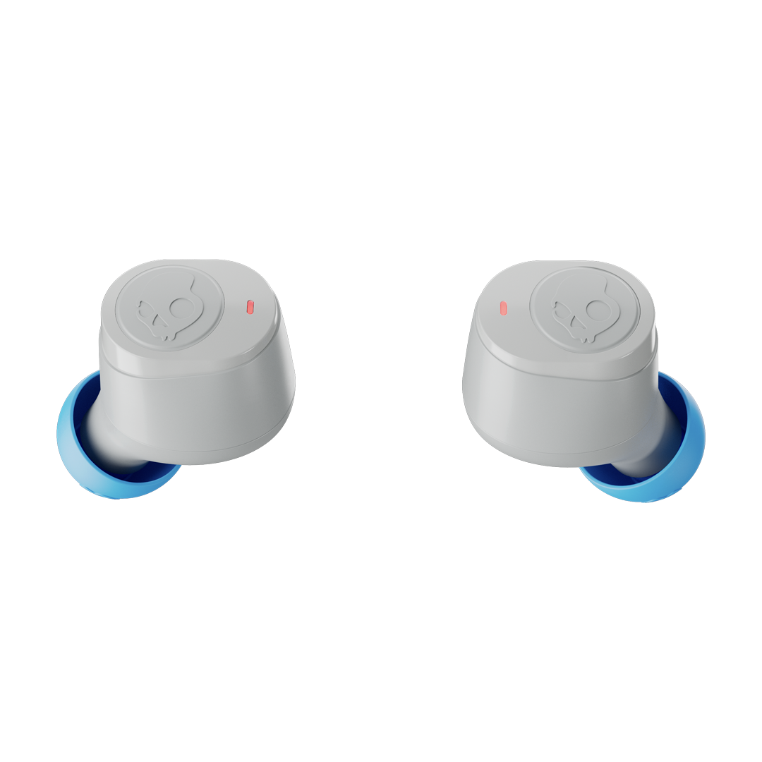 [DEMO UNIT CLEARAMCE SALE] Jib™ True Wireless Earbuds
