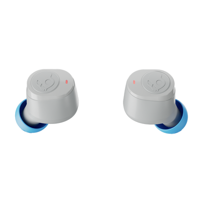 [DEMO UNIT CLEARAMCE SALE] Jib™ True Wireless Earbuds