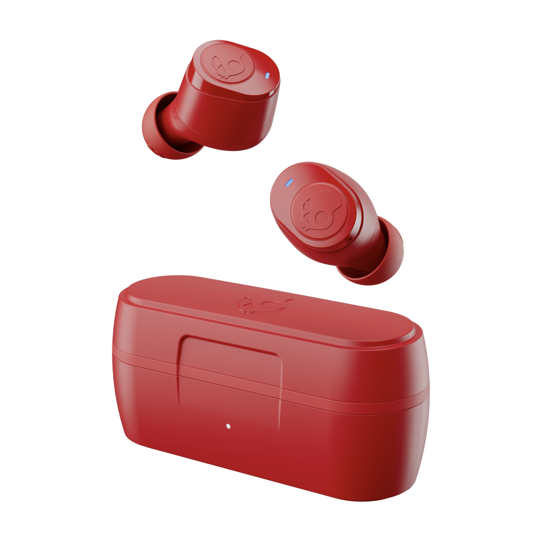 [DEMO UNIT CLEARAMCE SALE] Jib™ True Wireless Earbuds