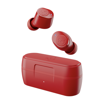 [DEMO UNIT CLEARAMCE SALE] Jib™ True Wireless Earbuds