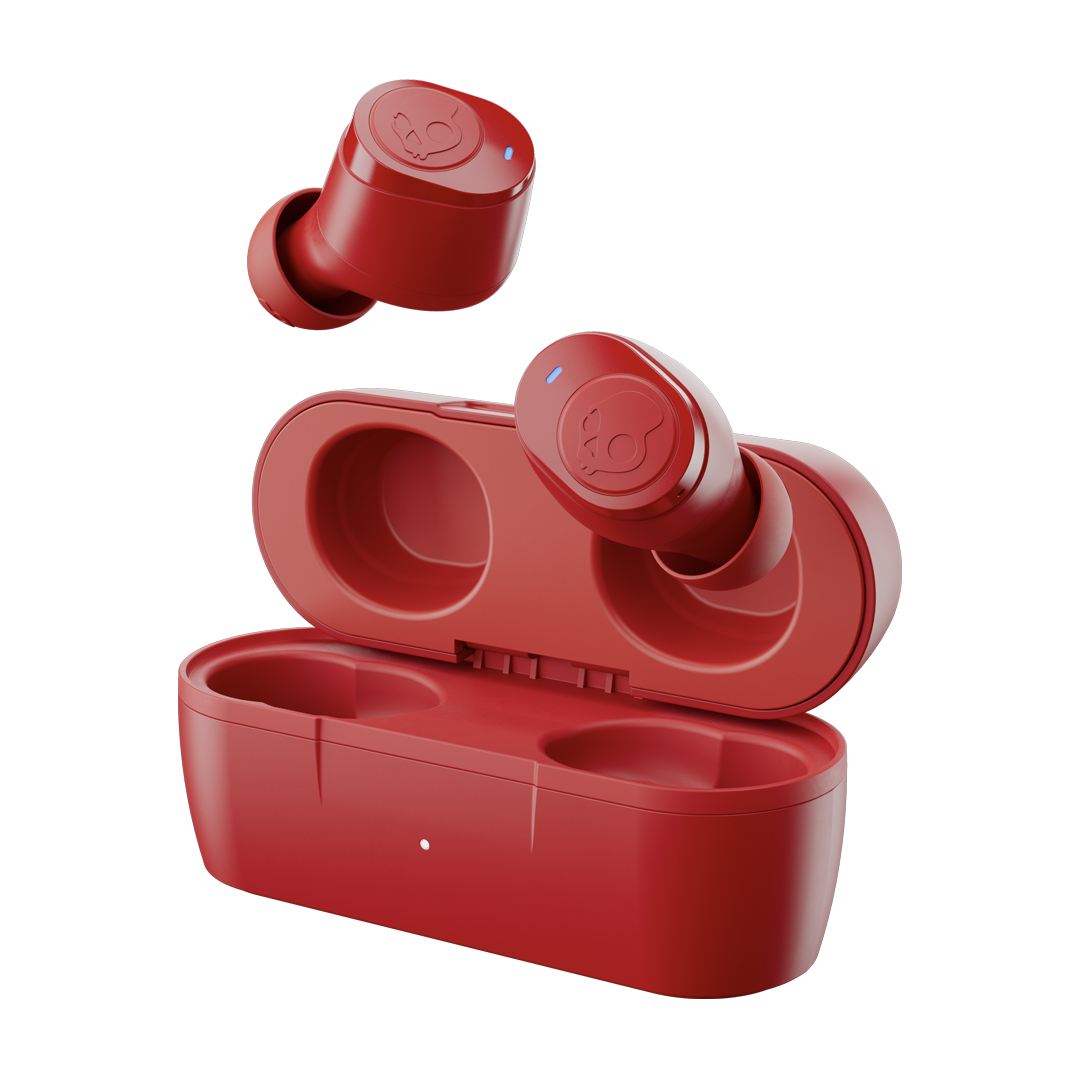 [DEMO UNIT CLEARAMCE SALE] Jib™ True Wireless Earbuds