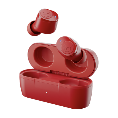 [DEMO UNIT CLEARAMCE SALE] Jib™ True Wireless Earbuds