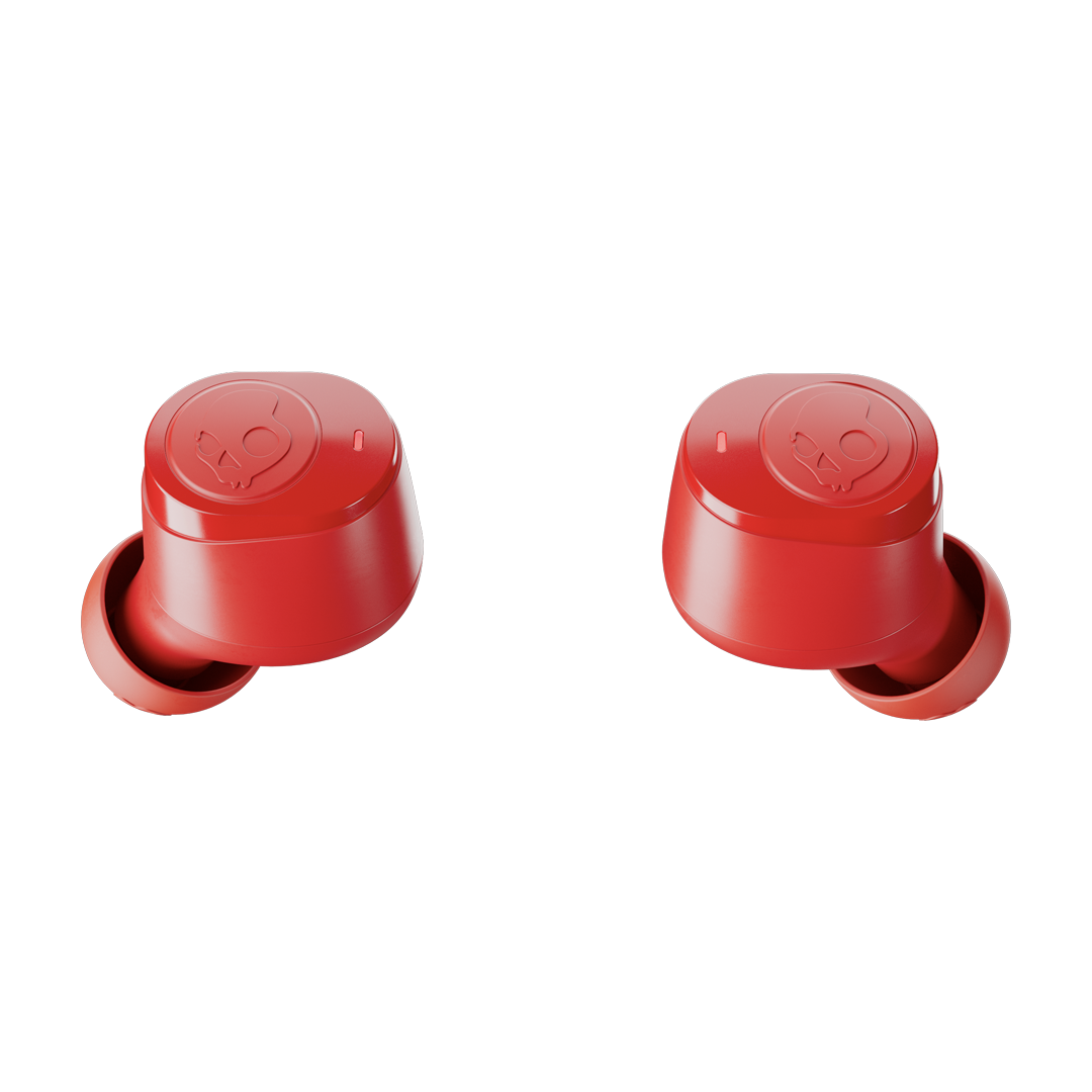 [DEMO UNIT CLEARAMCE SALE] Jib™ True Wireless Earbuds