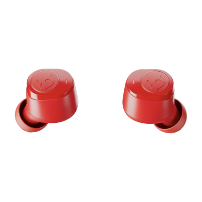 [DEMO UNIT CLEARAMCE SALE] Jib™ True Wireless Earbuds