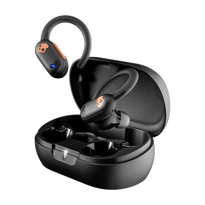 Push® ANC Active True Wireless Sport Earbuds