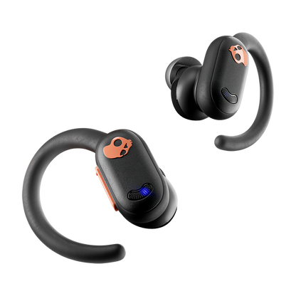 Push® ANC Active True Wireless Sport Earbuds