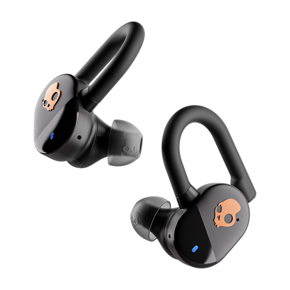 Push® Play Active True Wireless Earbuds