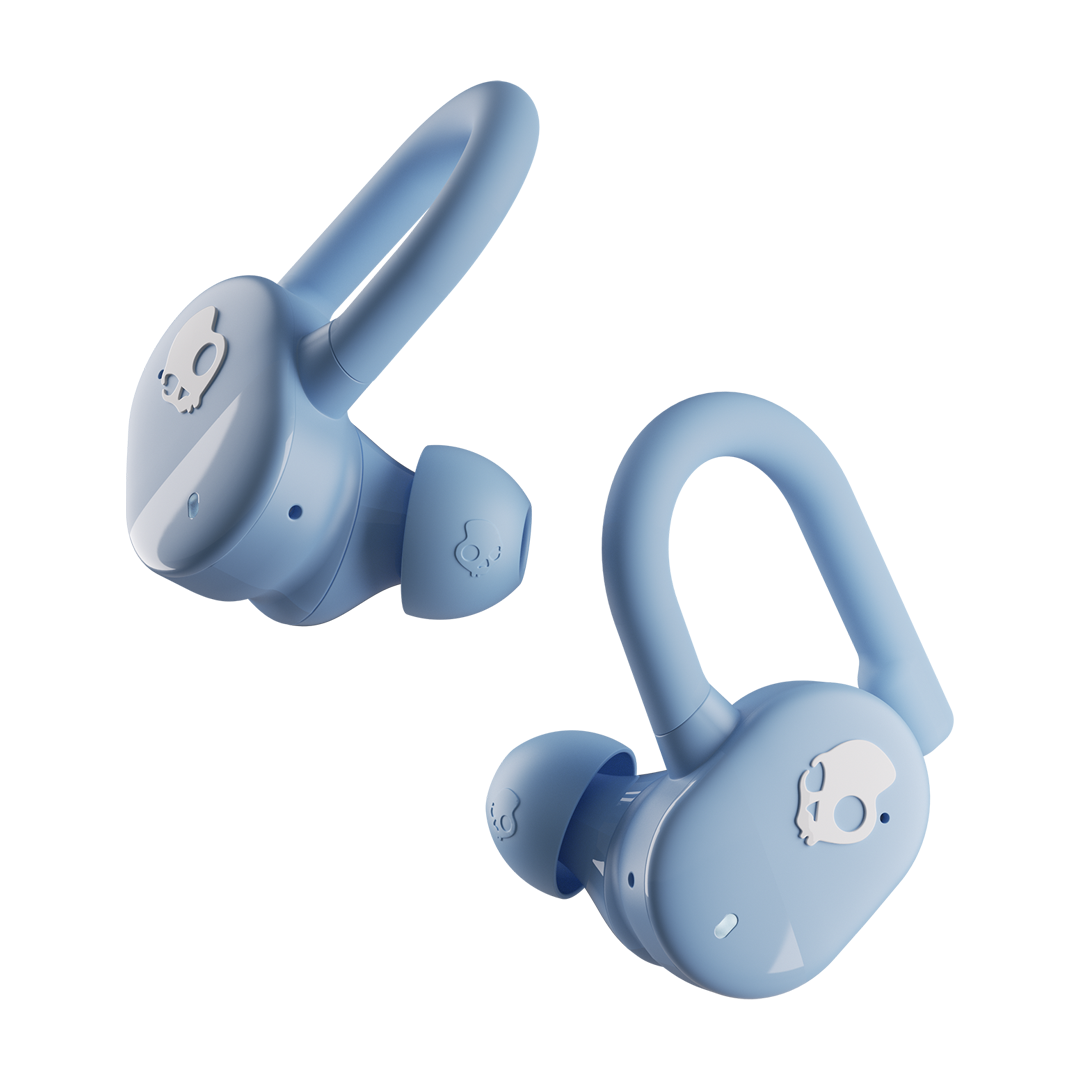 Push® Play Active True Wireless Earbuds