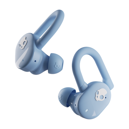 Push® Play Active True Wireless Earbuds