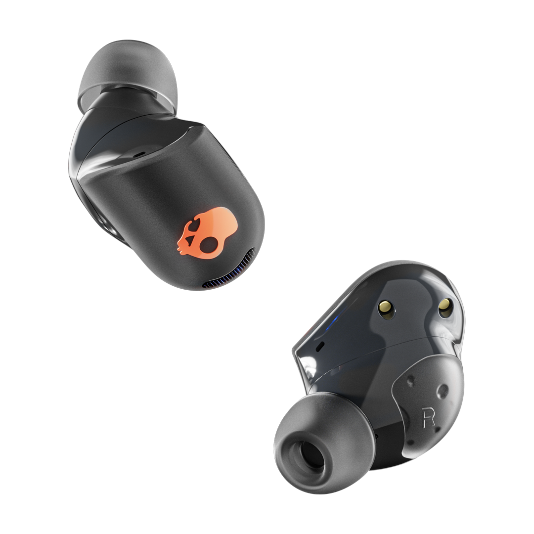 Sesh® ANC Active Noise Canceling True Wireless Earbuds