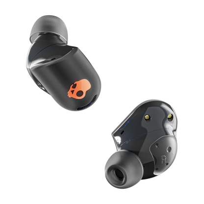 Sesh® ANC Active Noise Canceling True Wireless Earbuds