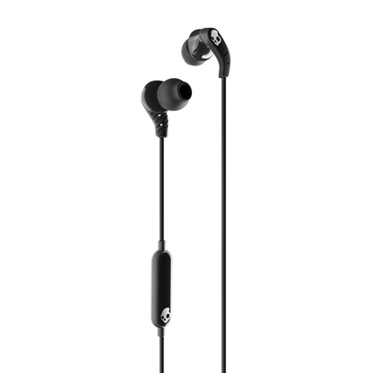 Set Sport Earbuds with Microphone USB C