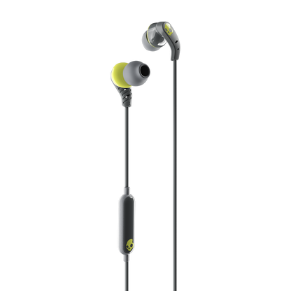 Usb earbuds with mic sale