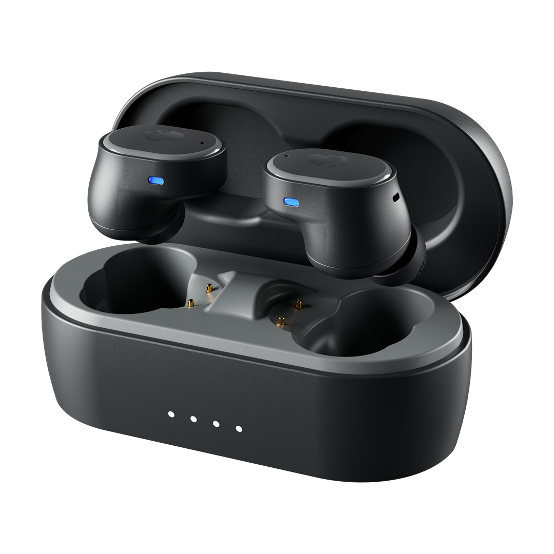Skullcandy sesh battery life sale
