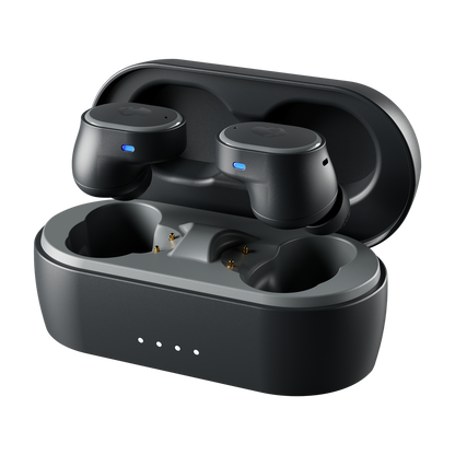 Skullcandy true wireless earbuds sesh sale