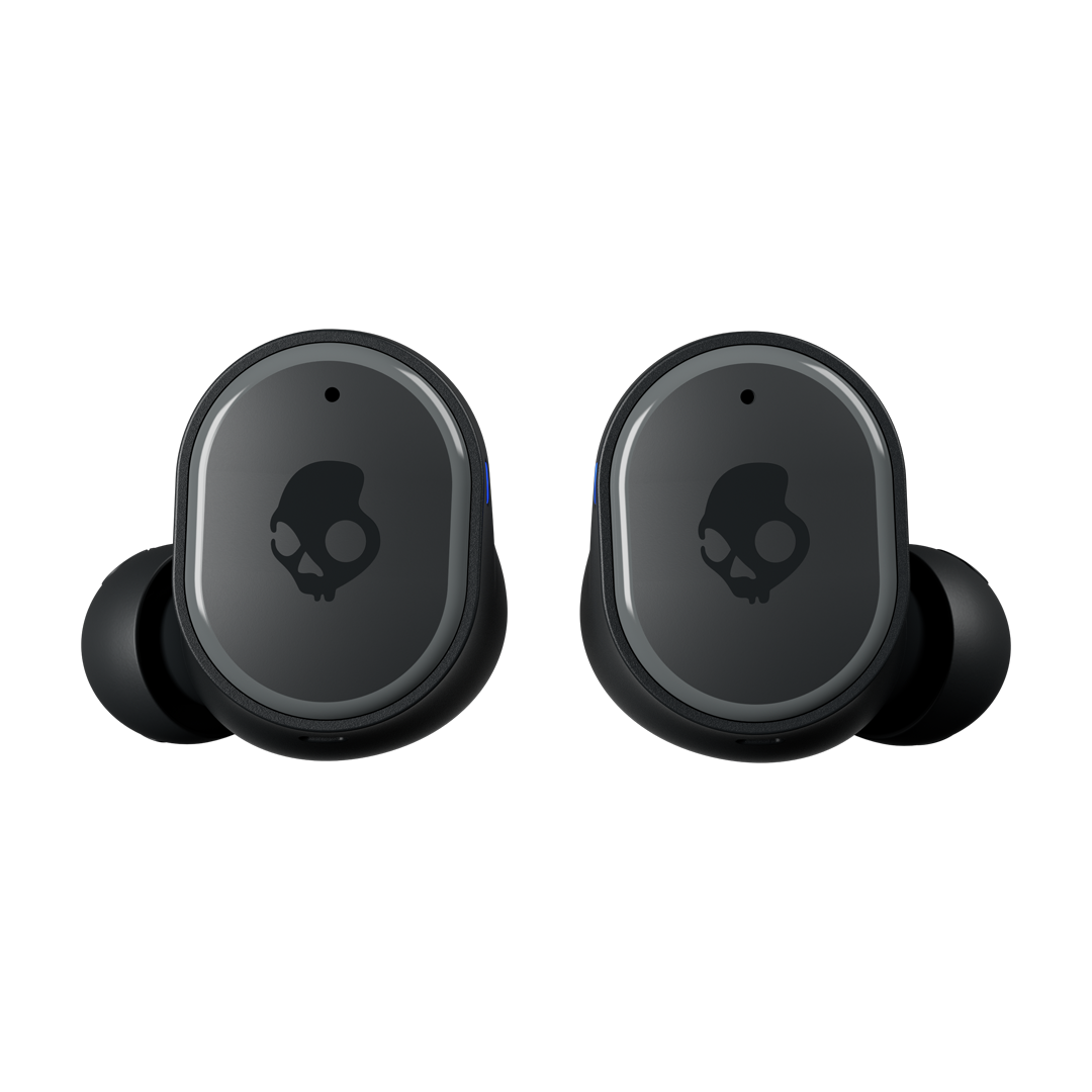 Sesh ANC Noise Canceling True Wireless Earbuds PERFECTLY SIMPLE. NOISE CANCELING. Skullcandy Malaysia
