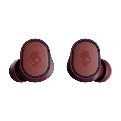 Sesh® Evo True Wireless Earbuds