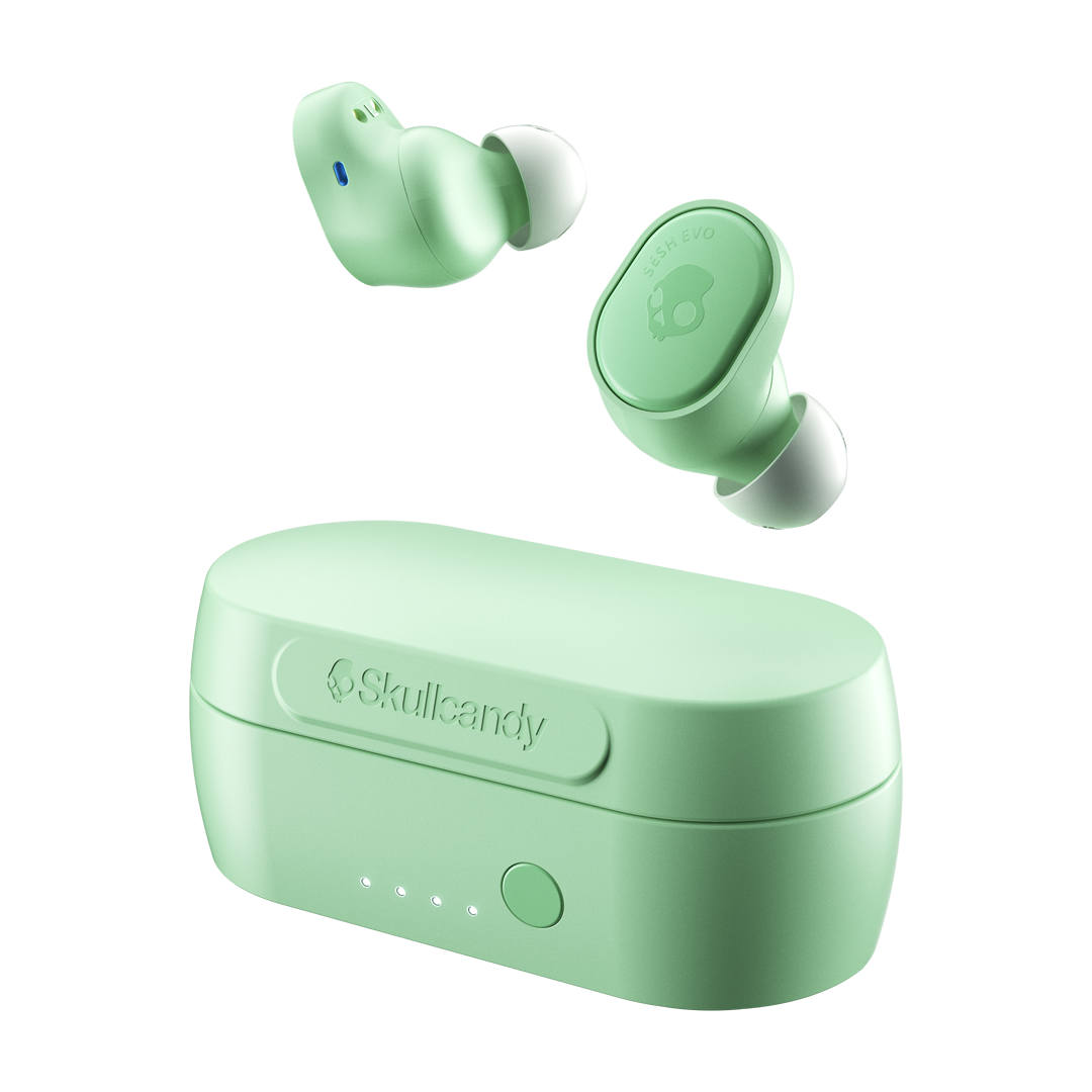 [DEMO UNIT CLEARANCE] Sesh® Evo True Wireless Earbuds