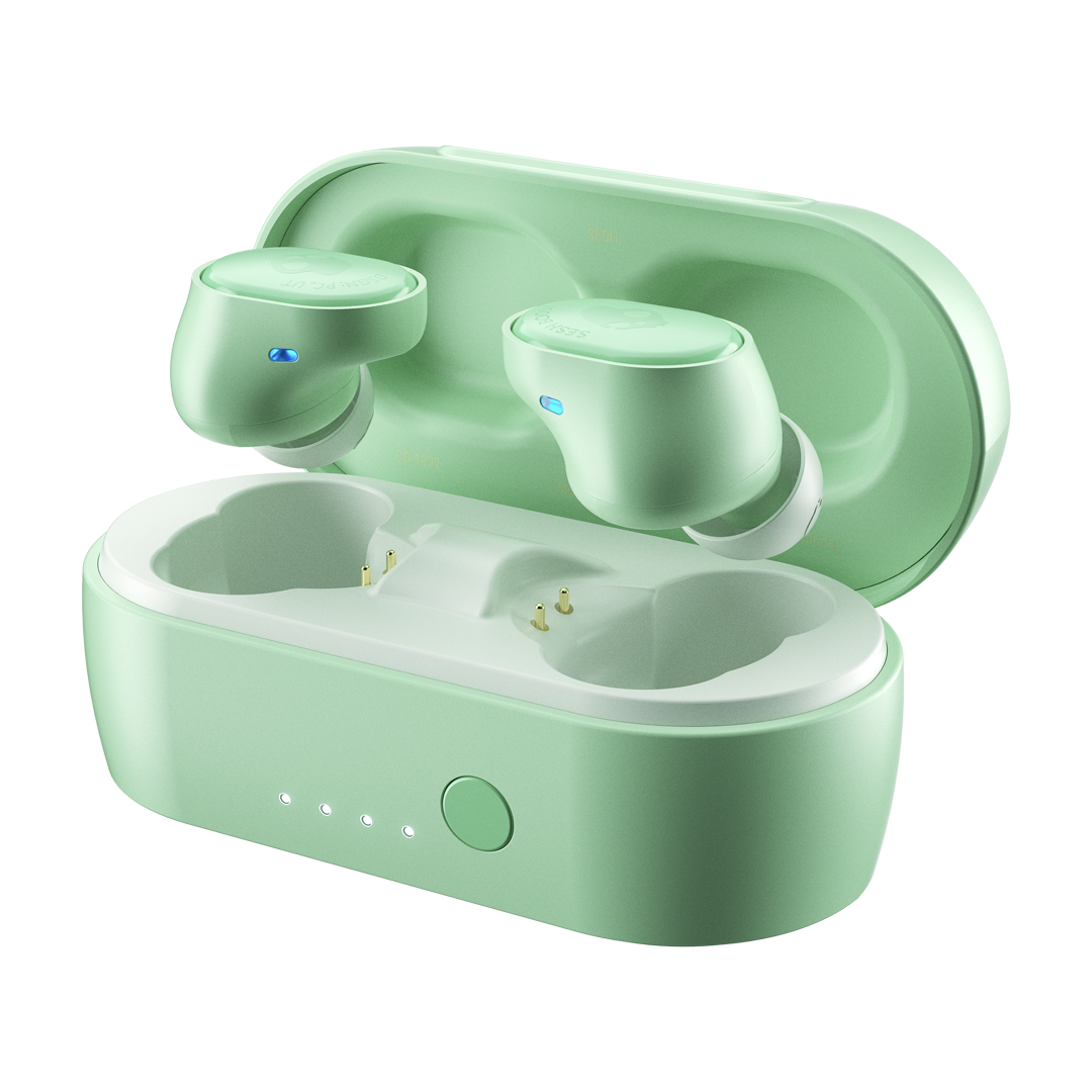 [DEMO UNIT CLEARANCE] Sesh® Evo True Wireless Earbuds