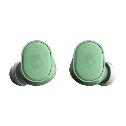 Sesh® Evo True Wireless Earbuds