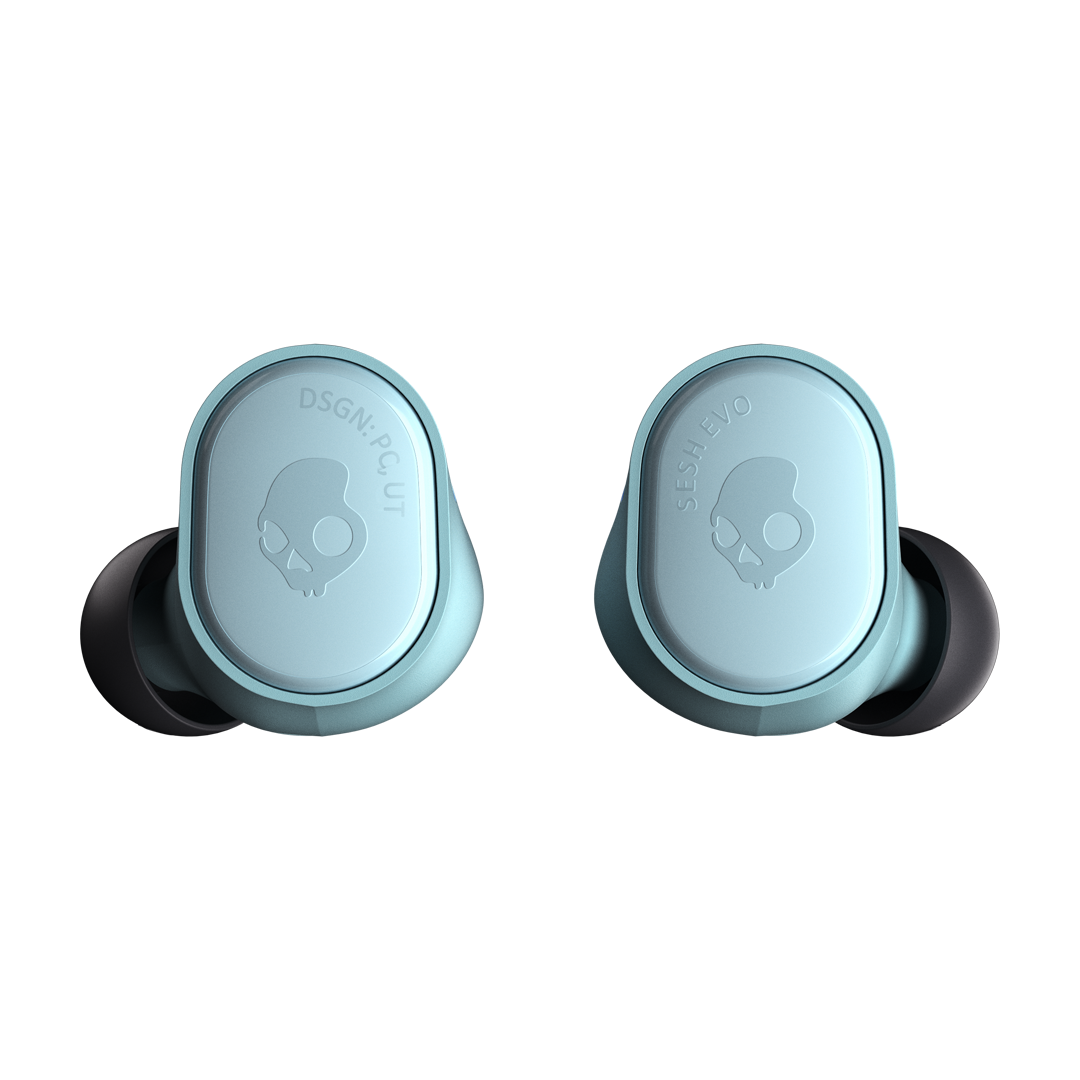 Sesh® Evo True Wireless Earbuds