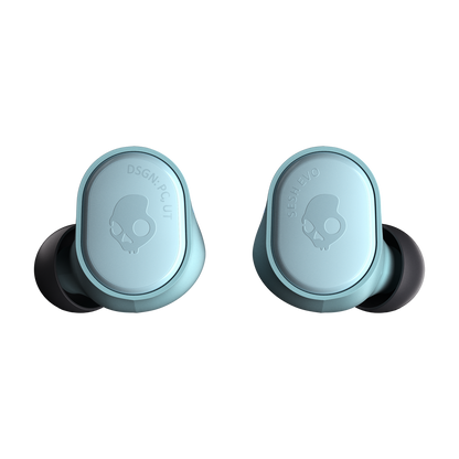 Sesh® Evo True Wireless Earbuds