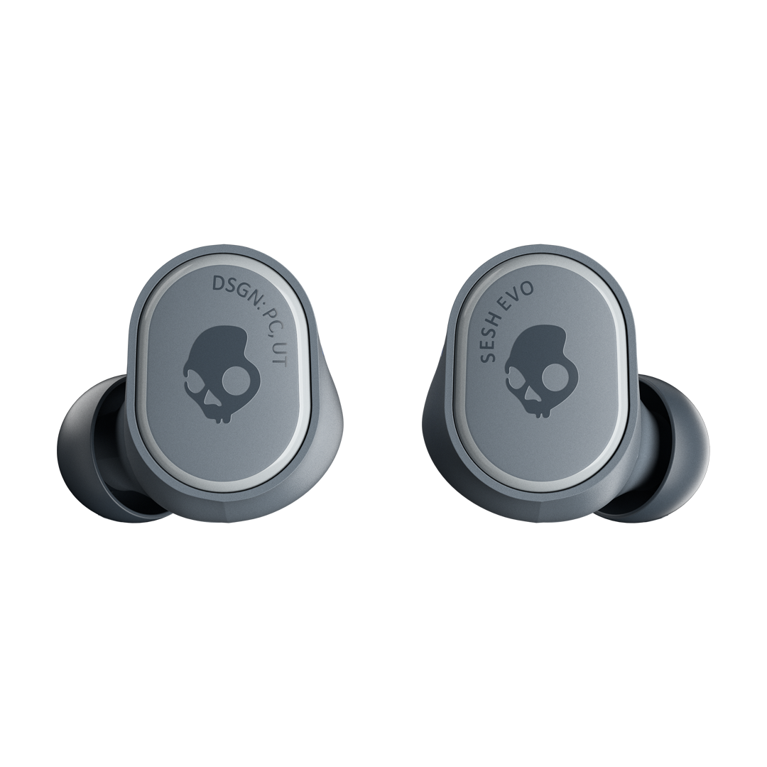 Sesh® Evo True Wireless Earbuds