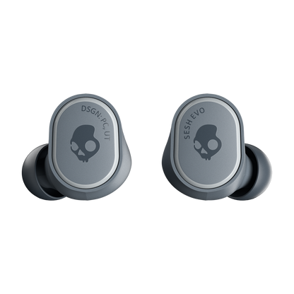 Sesh® Evo True Wireless Earbuds