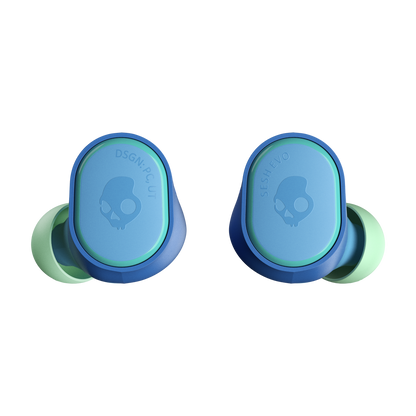 Sesh® Evo True Wireless Earbuds