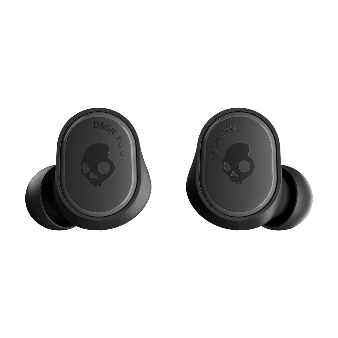 Sesh® Evo True Wireless Earbuds