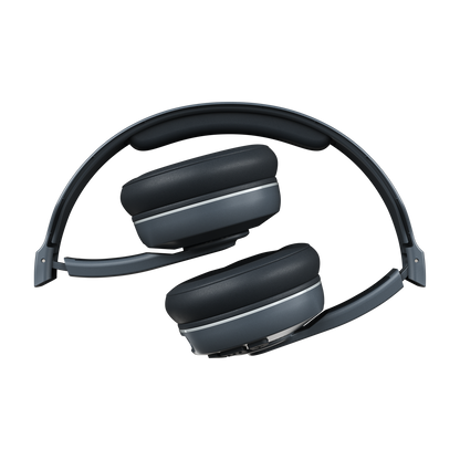 Skullcandy riff discount ps4