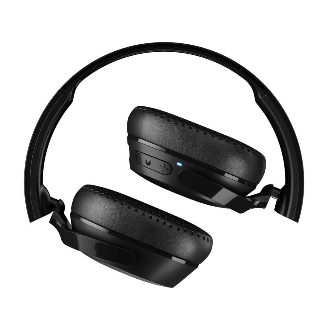 Skullcandy bold sound unplugged reviews hotsell