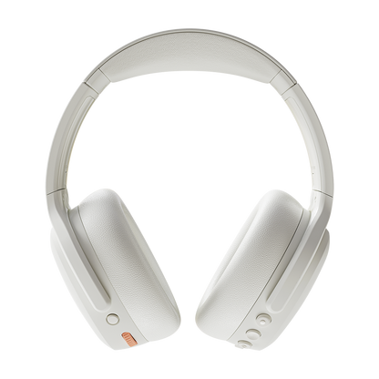 Crusher® ANC 2 Wireless Headphones