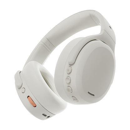 Crusher® ANC 2 Wireless Headphones