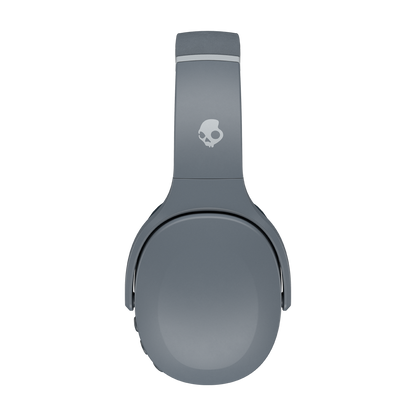 Crusher® Evo Sensory Bass Headphones with Personal Sound