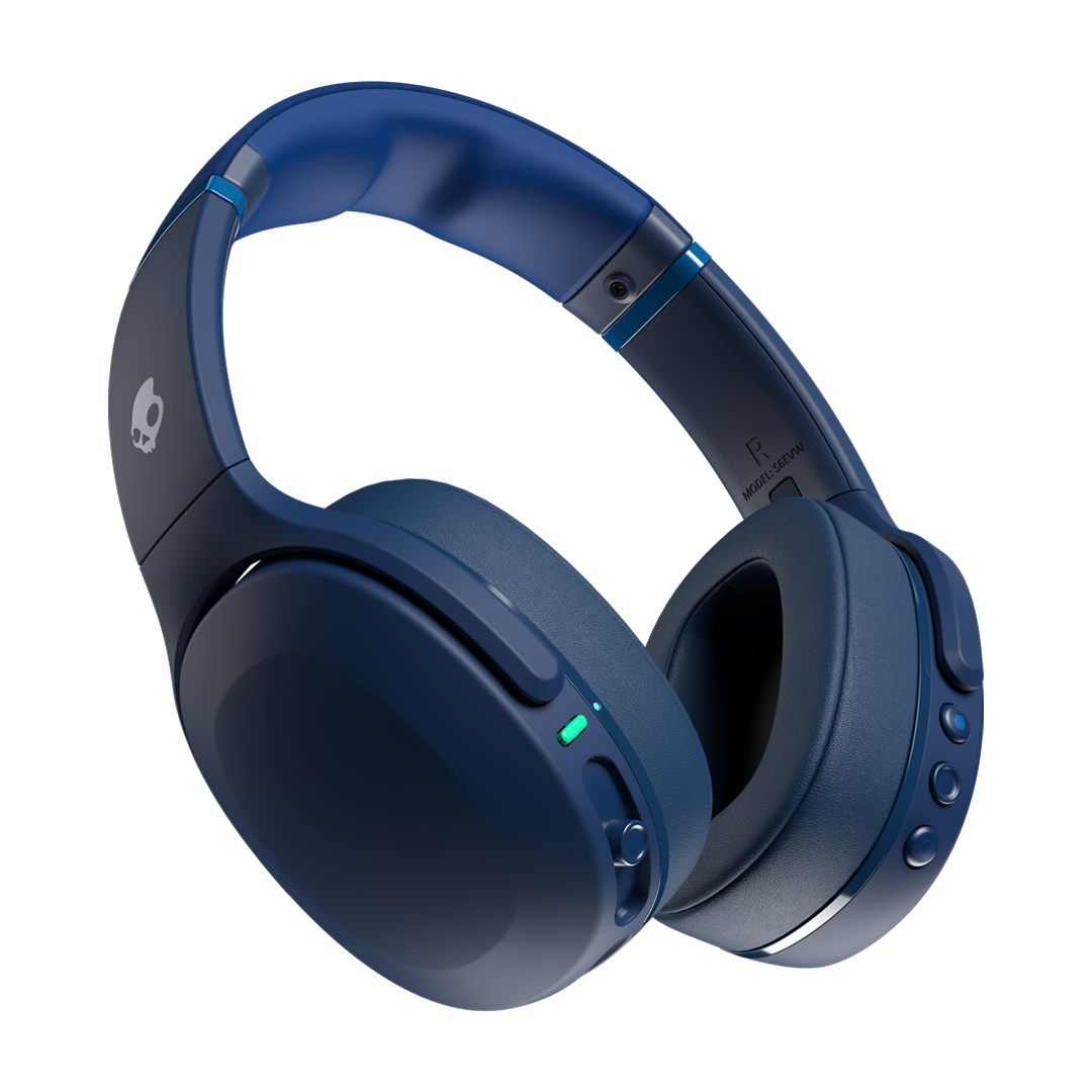 Skull crushers headphones hotsell