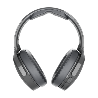 Skullcandy best sale wireless simplicity