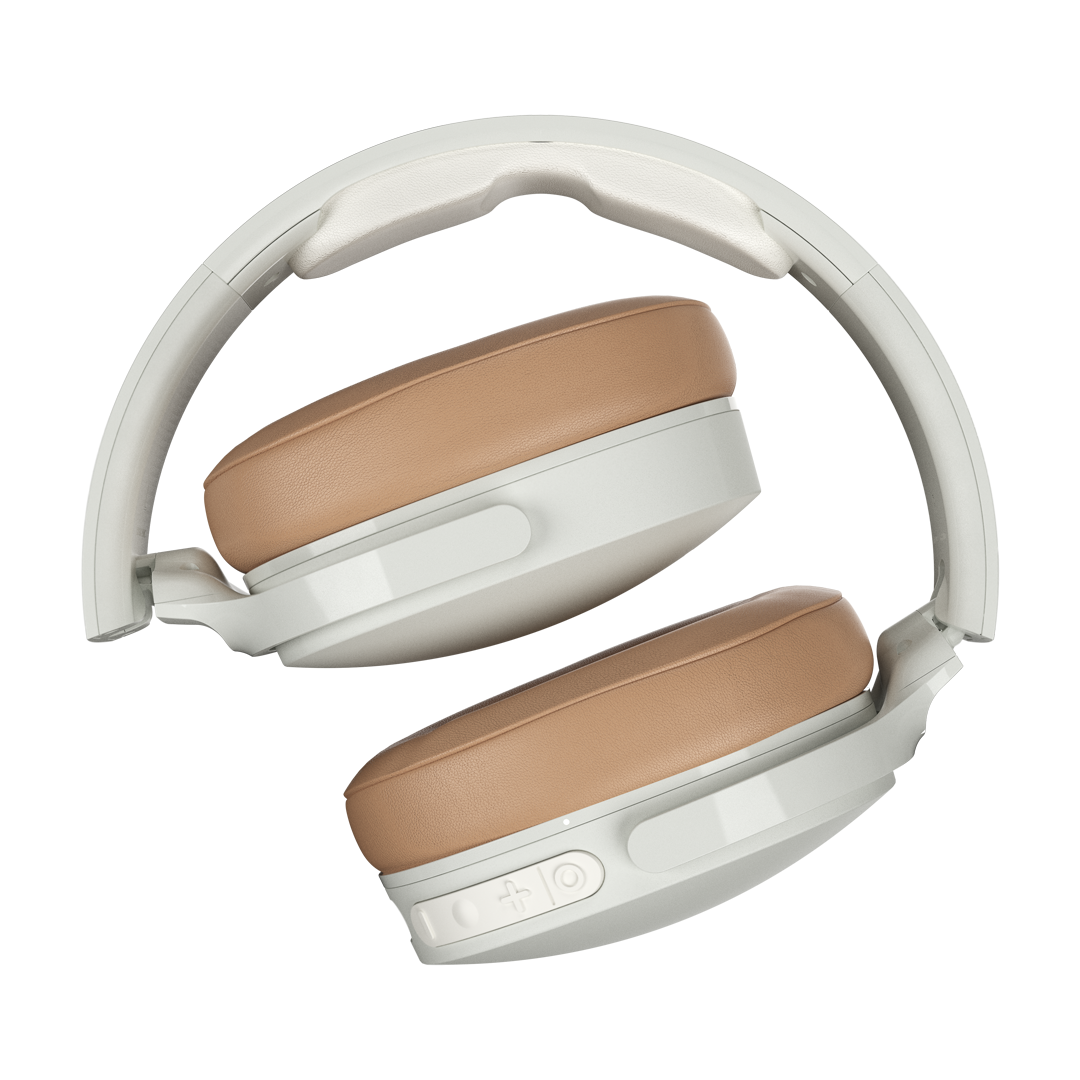 Hesh 4 wireless hotsell