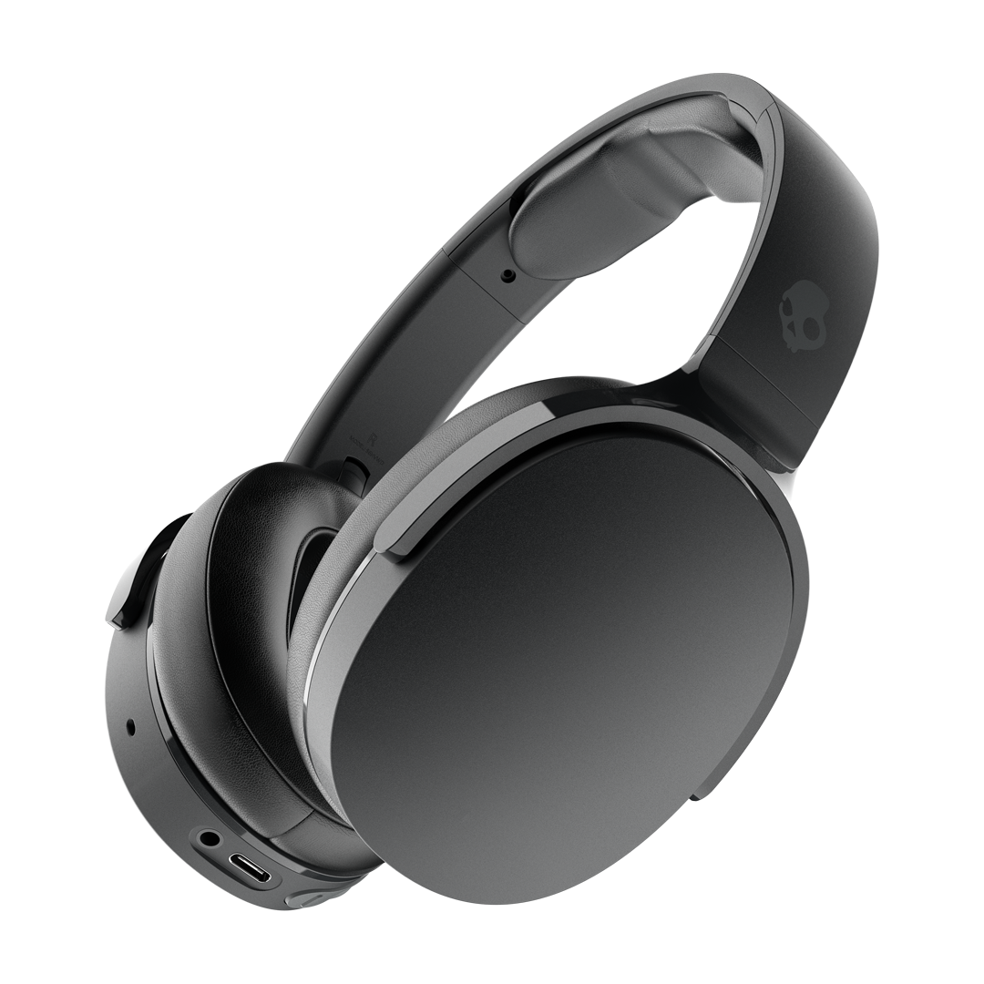 Hesh 3 not discount connecting