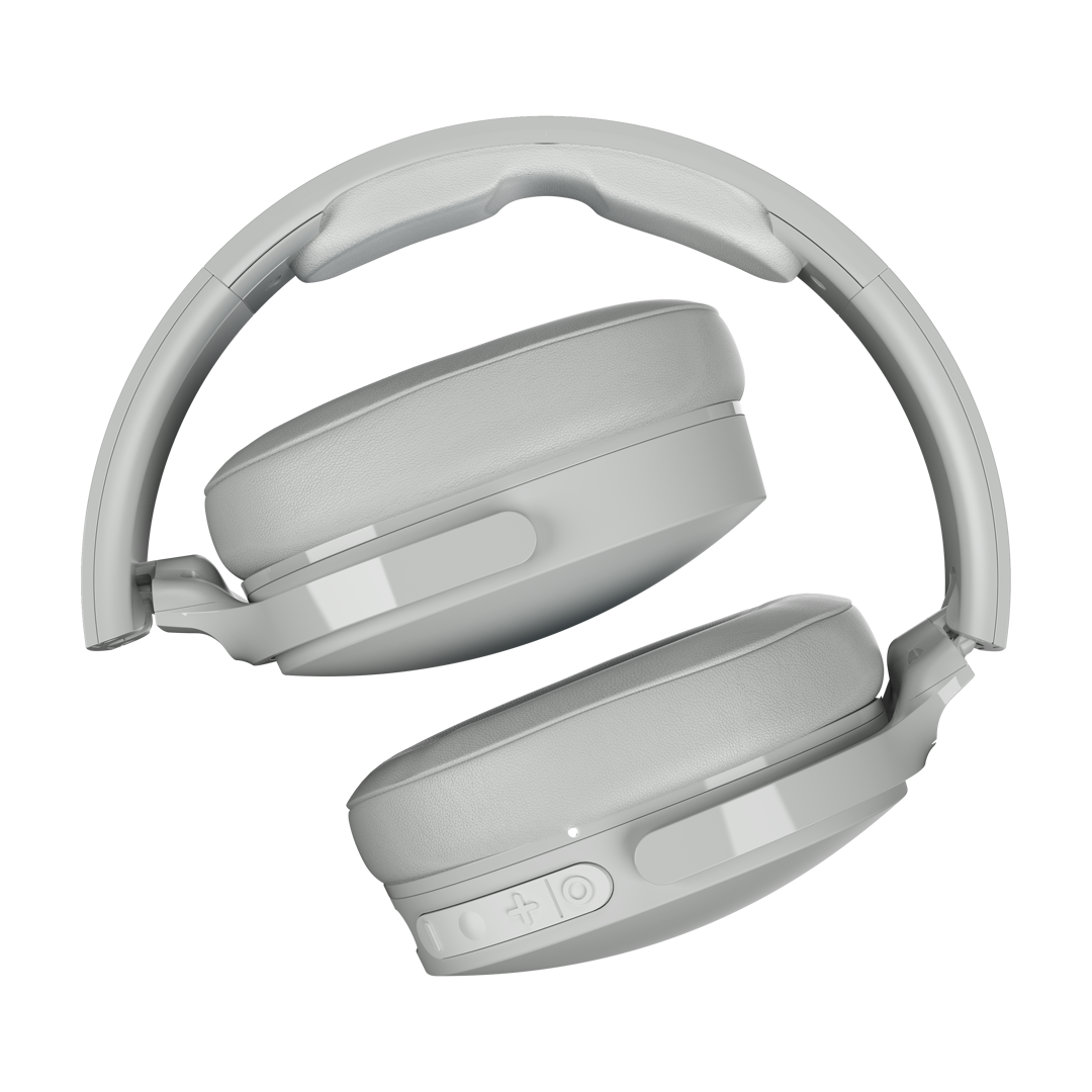 Hesh® Evo Wireless Headphones