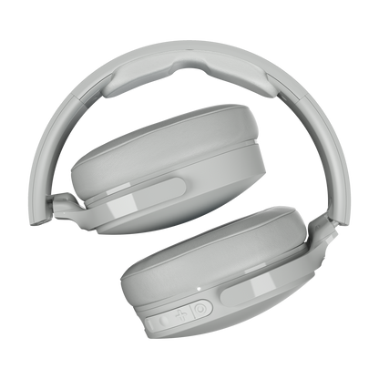 Hesh® Evo Wireless Headphones
