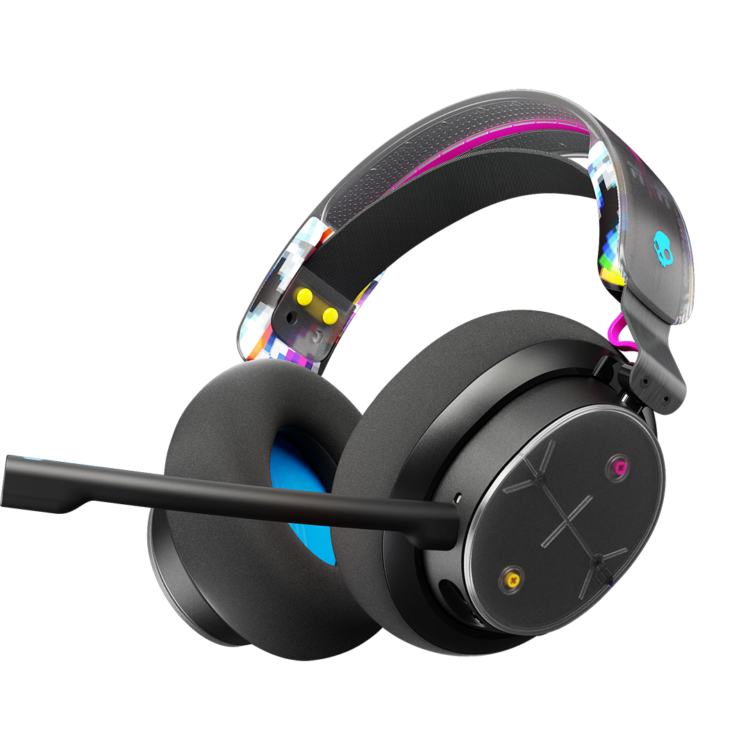 Best multi platform gaming headset hotsell