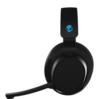 SLYR Multi Platform Wired Gaming Headset GAMING ESSENTIAL PREMIUM SOUND. Skullcandy Malaysia