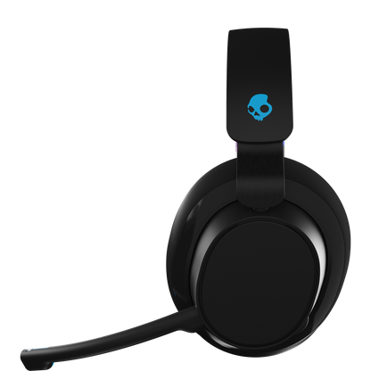 SLYR™ Multi-Platform Wired Gaming Headset