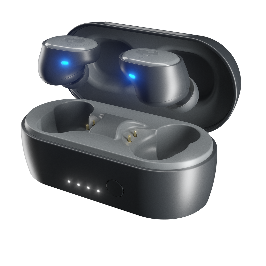 [DEMO UNIT CLEARANCE SALE] Sesh® True Wireless Earbuds