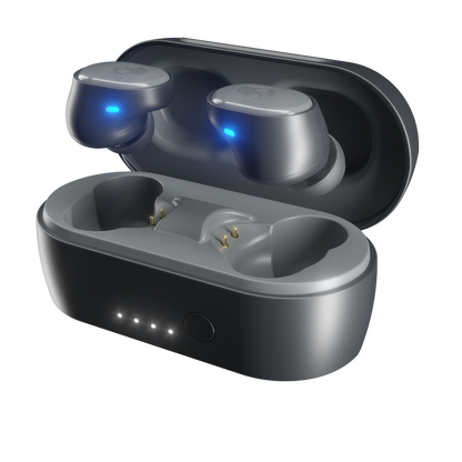 [DEMO UNIT CLEARANCE SALE] Sesh® True Wireless Earbuds